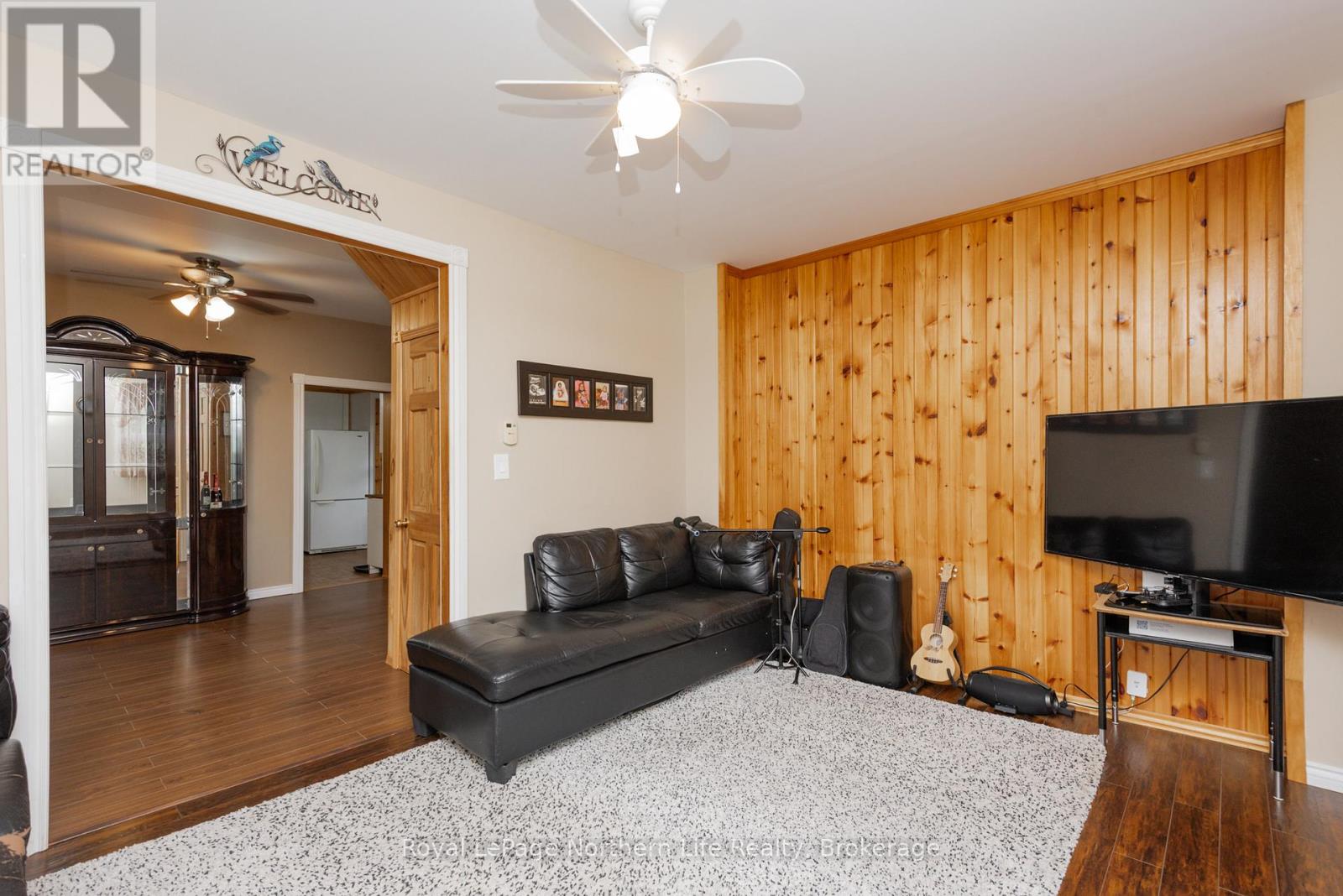 176 Main Street W, Powassan, Ontario  P0H 2L0 - Photo 24 - X13455014