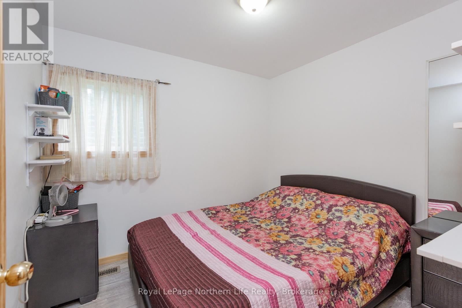 176 Main Street W, Powassan, Ontario  P0H 2L0 - Photo 14 - X13455014
