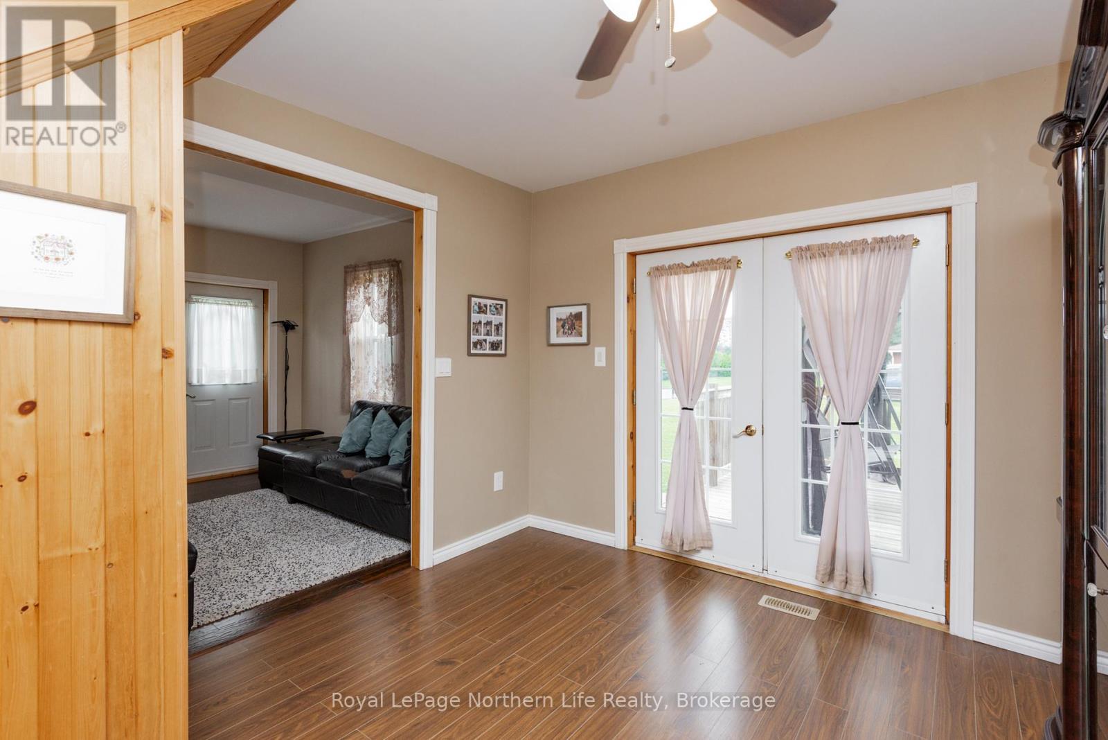 176 Main Street W, Powassan, Ontario  P0H 2L0 - Photo 18 - X13455014