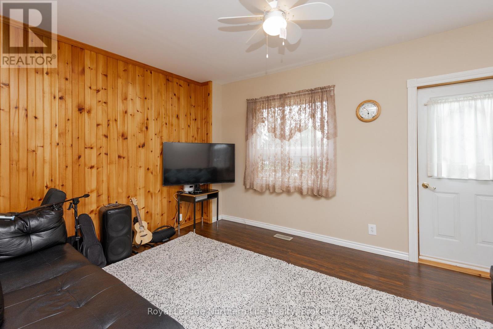 176 Main Street W, Powassan, Ontario  P0H 2L0 - Photo 20 - X13455014