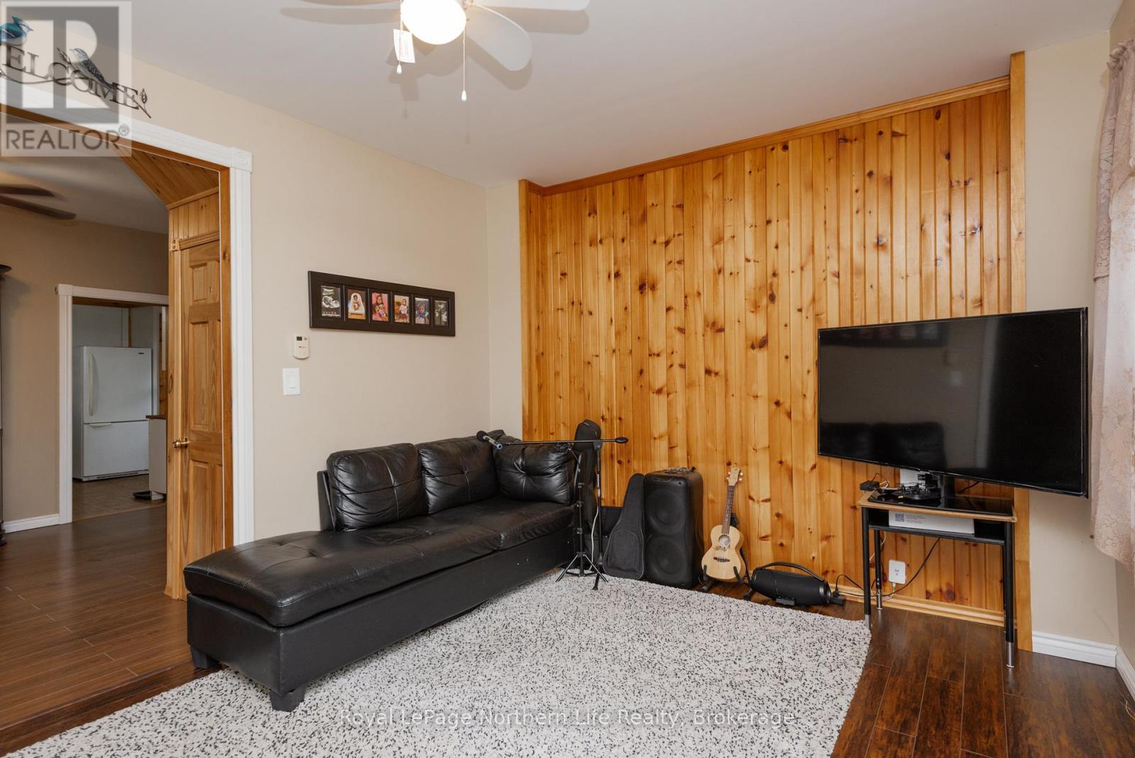 176 Main Street W, Powassan, Ontario  P0H 2L0 - Photo 25 - X13455014