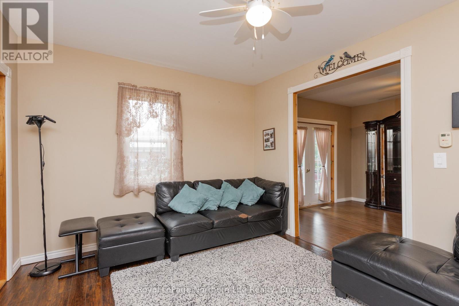 176 Main Street W, Powassan, Ontario  P0H 2L0 - Photo 26 - X13455014