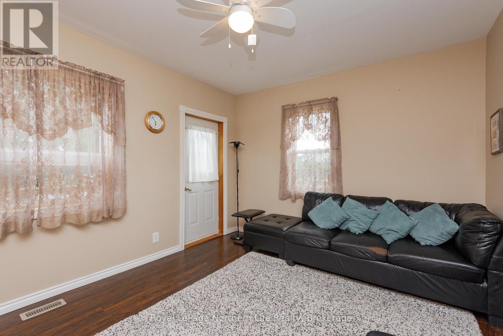 176 Main Street W, Powassan, Ontario  P0H 2L0 - Photo 27 - X13455014