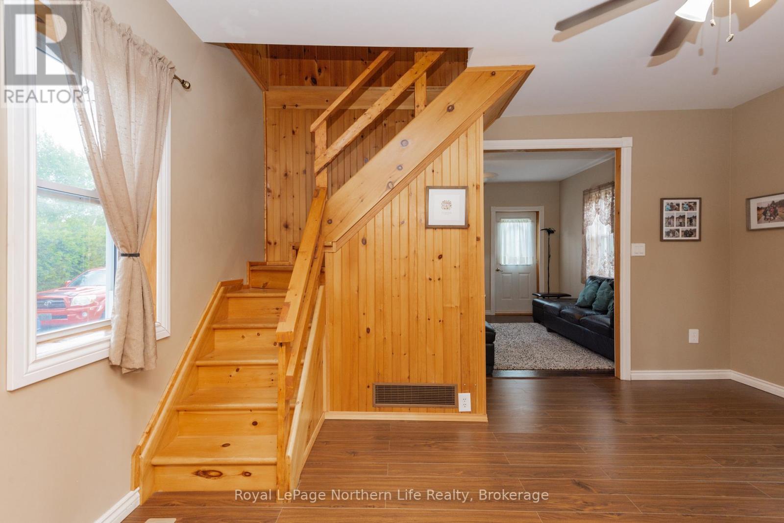 176 Main Street W, Powassan, Ontario  P0H 2L0 - Photo 28 - X13455014