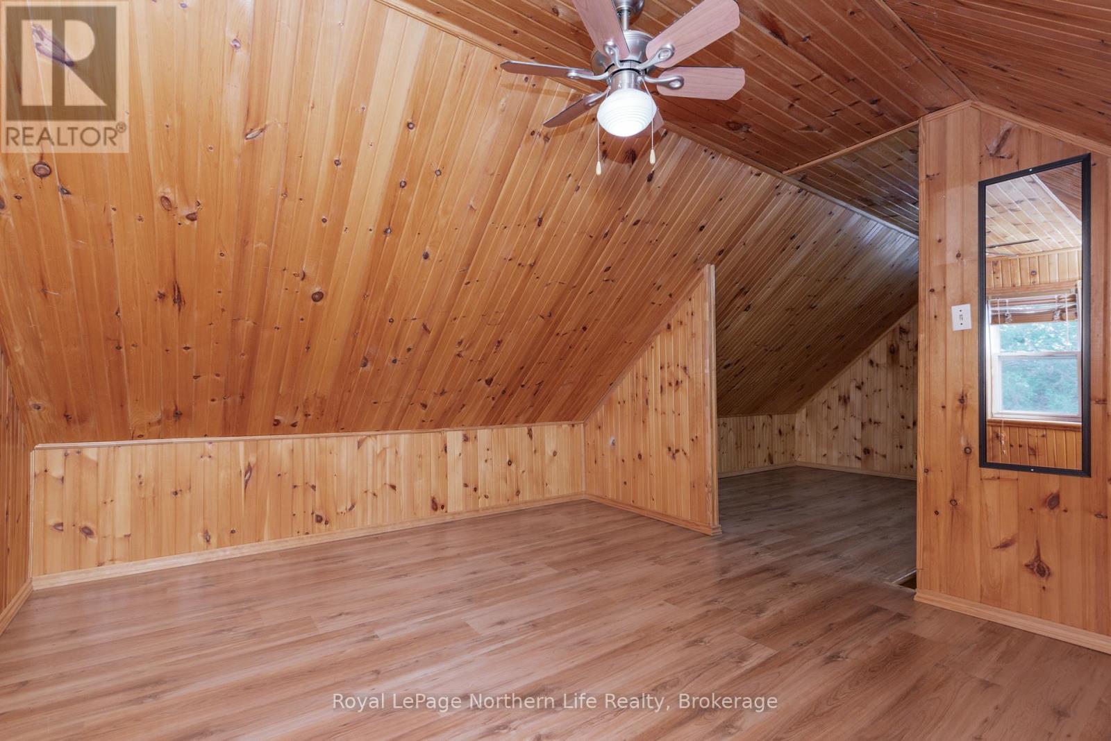 176 Main Street W, Powassan, Ontario  P0H 2L0 - Photo 31 - X13455014