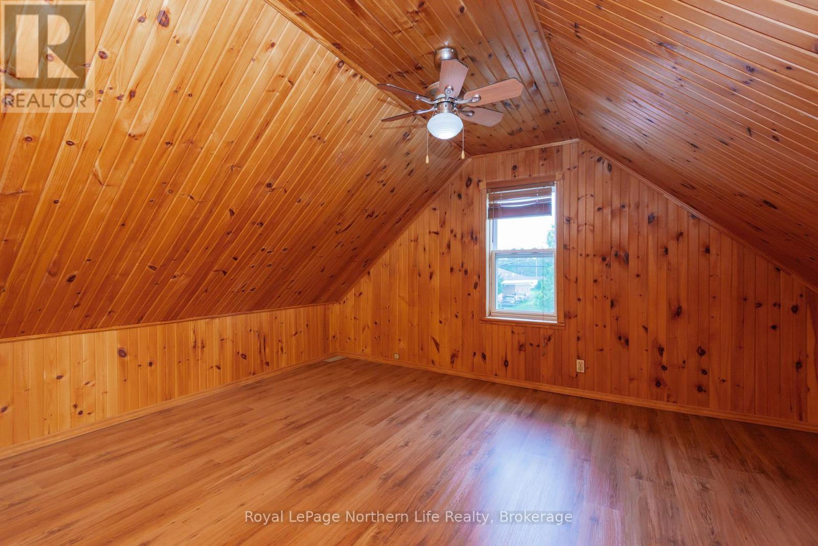 176 Main Street W, Powassan, Ontario  P0H 2L0 - Photo 29 - X13455014