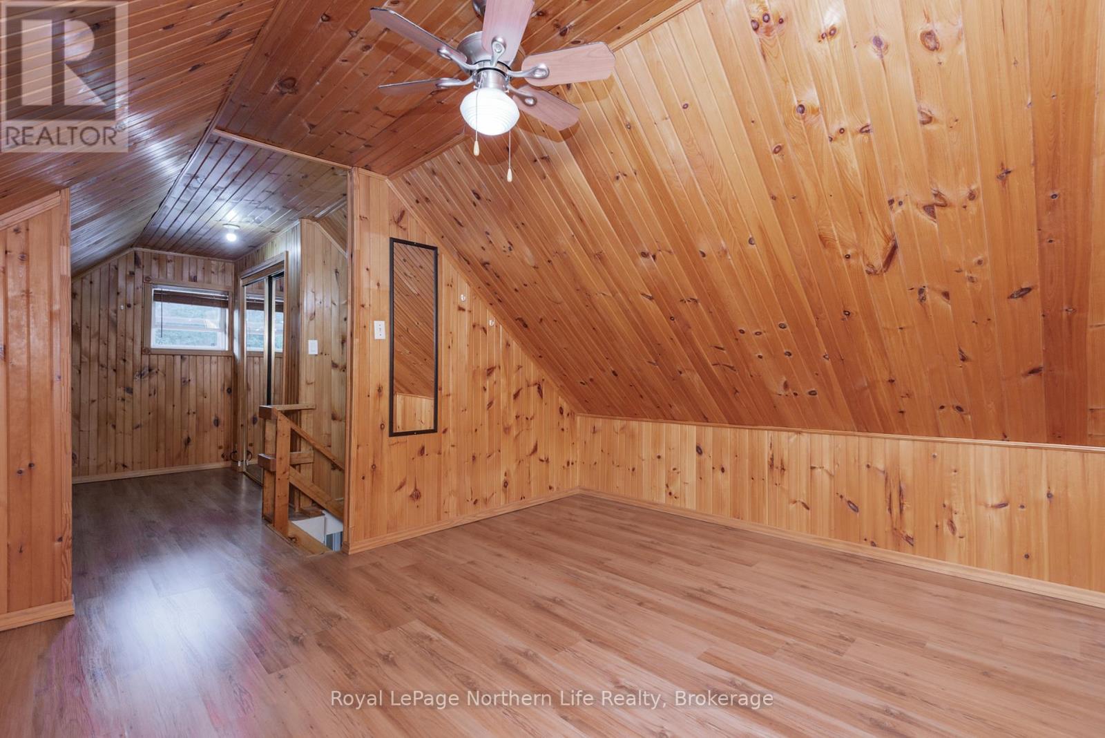 176 Main Street W, Powassan, Ontario  P0H 2L0 - Photo 30 - X13455014
