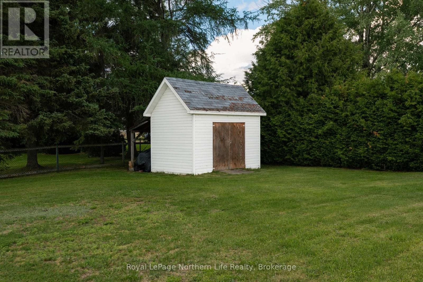 176 Main Street W, Powassan, Ontario  P0H 2L0 - Photo 34 - X13455014