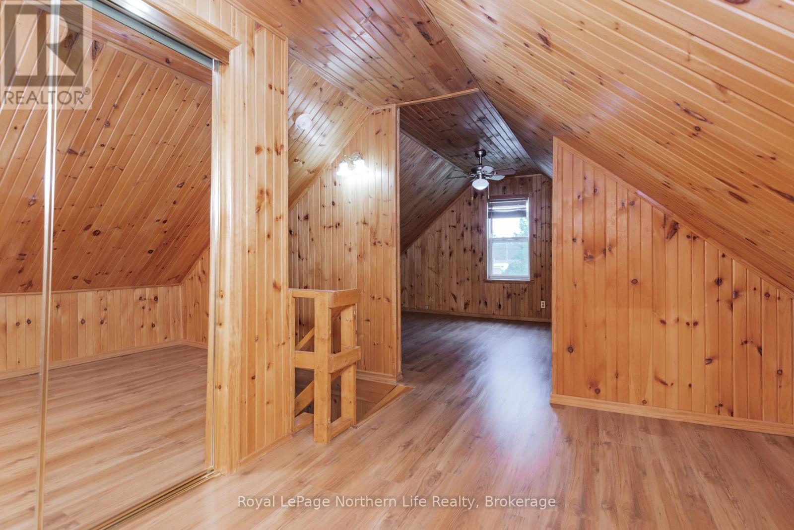 176 Main Street W, Powassan, Ontario  P0H 2L0 - Photo 32 - X13455014