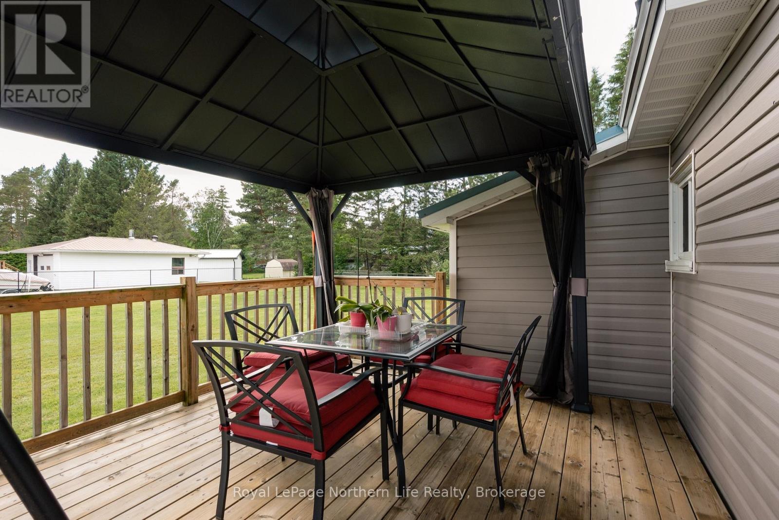 176 Main Street W, Powassan, Ontario  P0H 2L0 - Photo 35 - X13455014