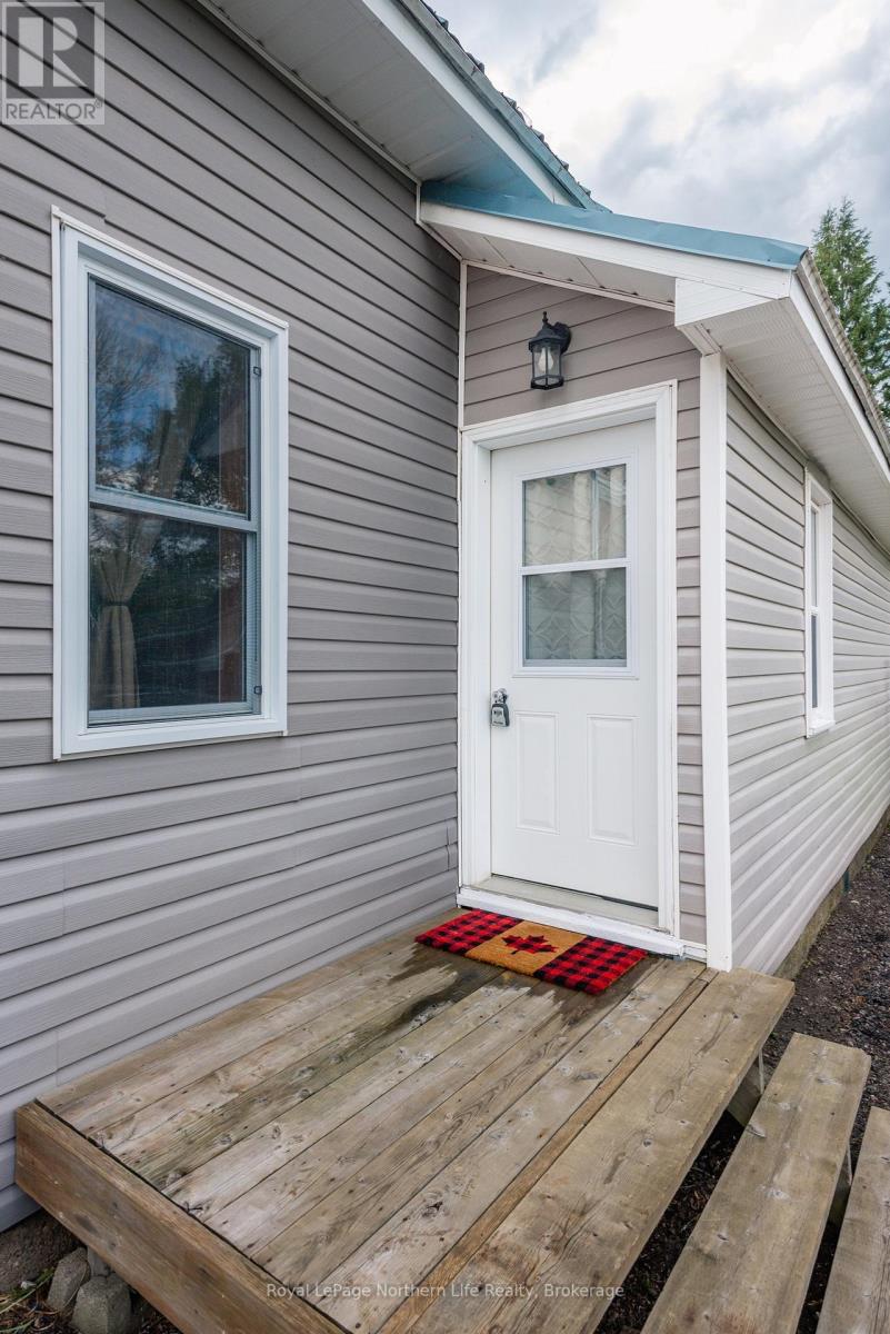176 Main Street W, Powassan, Ontario  P0H 2L0 - Photo 6 - X13455014