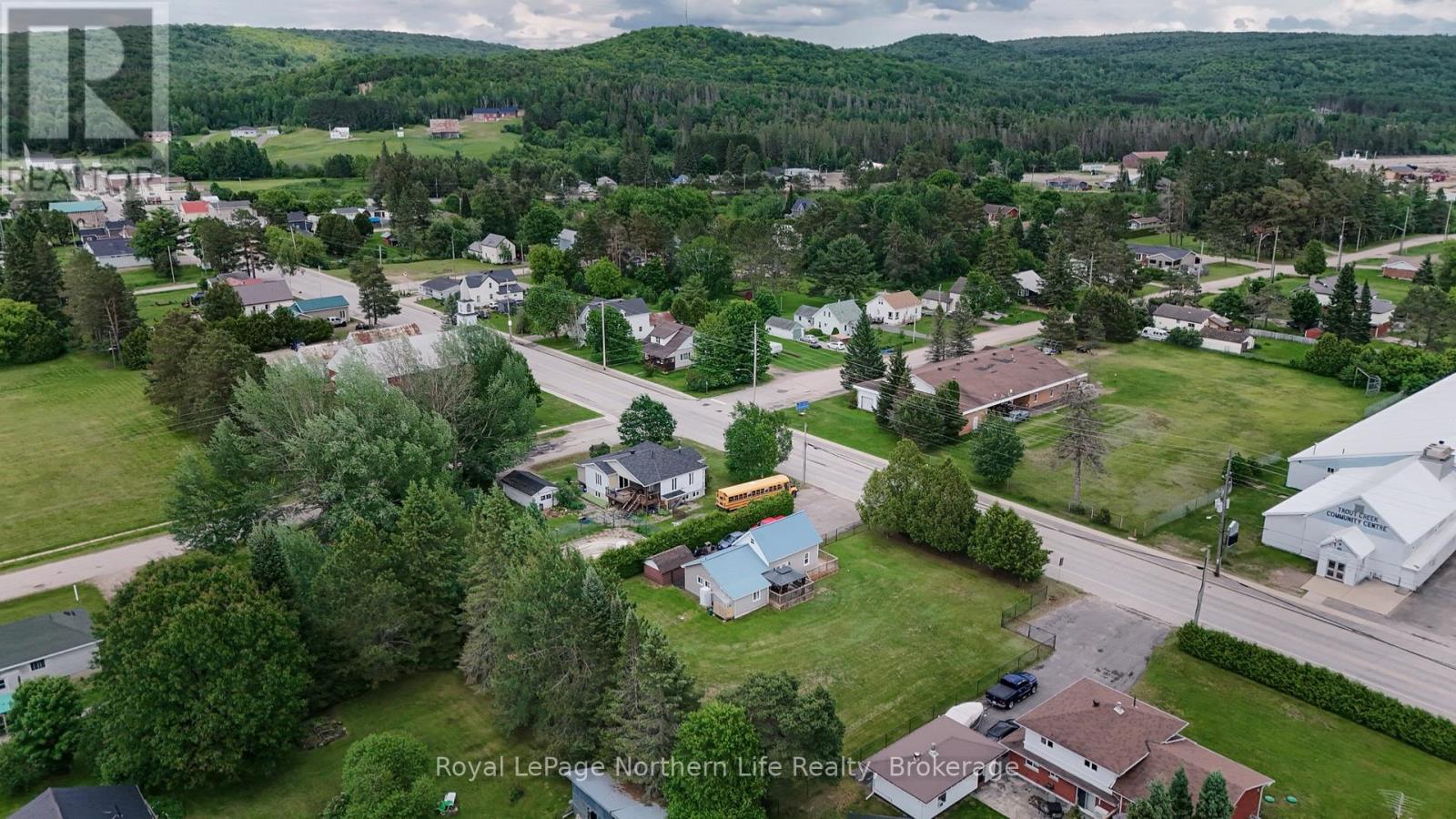 176 Main Street W, Powassan, Ontario  P0H 2L0 - Photo 42 - X13455014