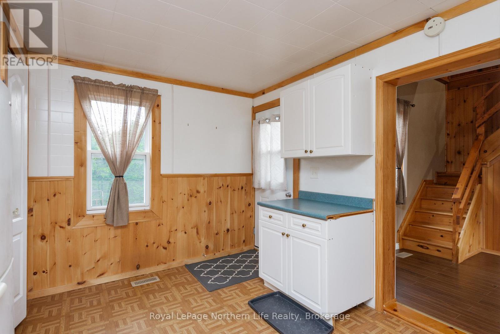 176 Main Street W, Powassan, Ontario  P0H 2L0 - Photo 7 - X13455014