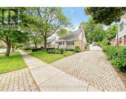 74 MCCAUL STREET, Brampton, Ontario