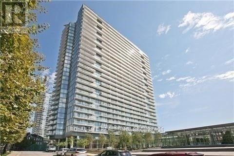 1204 - 103 THE QUEENSWAY, Toronto, Ontario