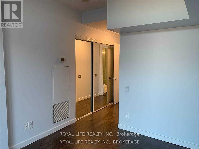 1204 - 103 The Queensway, Toronto, Ontario  M6S 5B3 - Photo 2 - W13459976