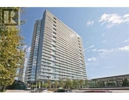 1204 - 103 THE QUEENSWAY, Toronto, Ontario
