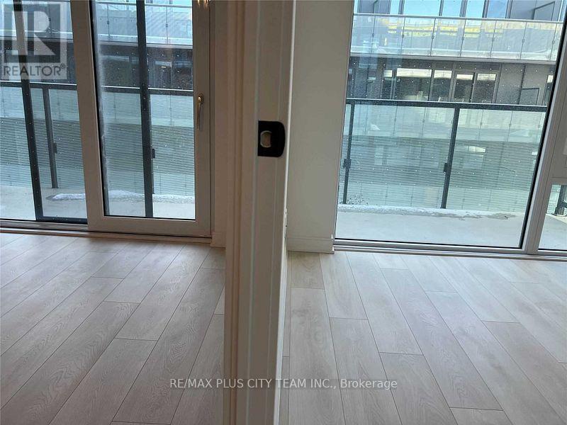 Unknown Address, ,    - Photo 9 - C13445732