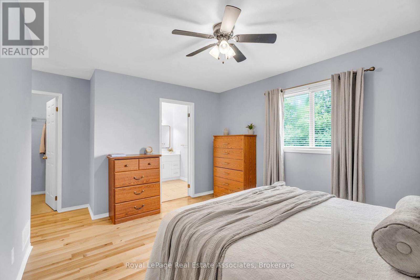 433 Greenwood Street, Shelburne, Ontario  L9V 3B1 - Photo 16 - X13459914