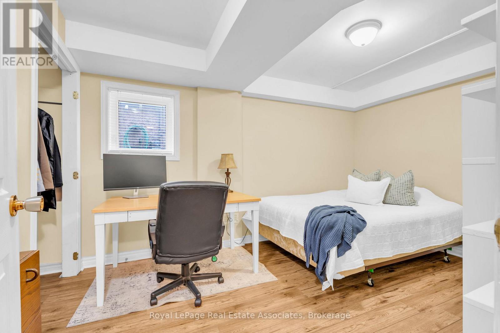 433 Greenwood Street, Shelburne, Ontario  L9V 3B1 - Photo 29 - X13459914