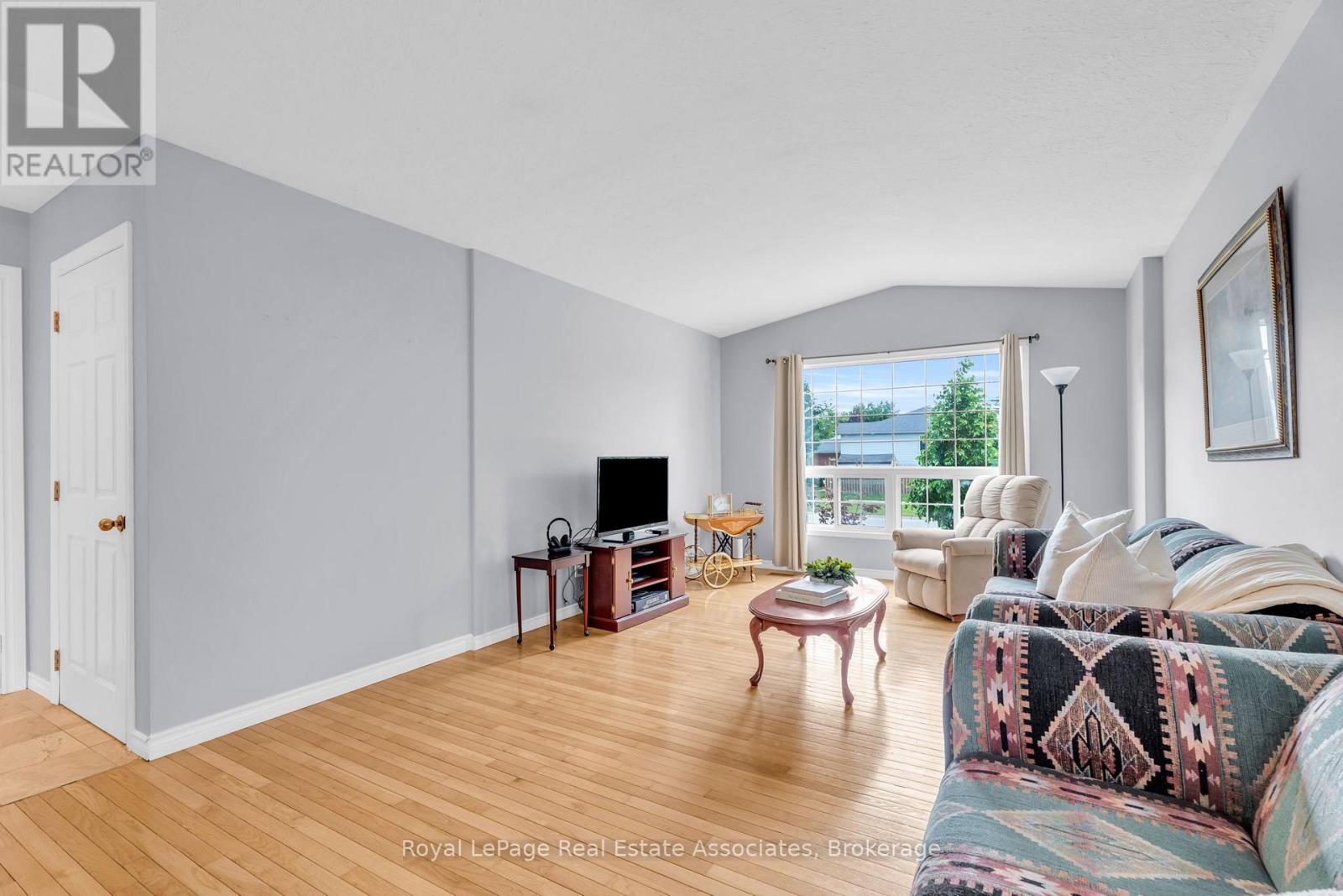 433 Greenwood Street, Shelburne, Ontario  L9V 3B1 - Photo 8 - X13459914