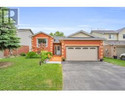 433 GREENWOOD STREET, Shelburne, Ontario