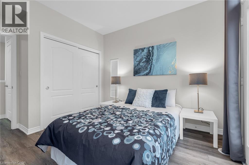 5012 Serena Drive Unit# 5, Beamsville, Ontario  L3J 0T2 - Photo 11 - 40840953