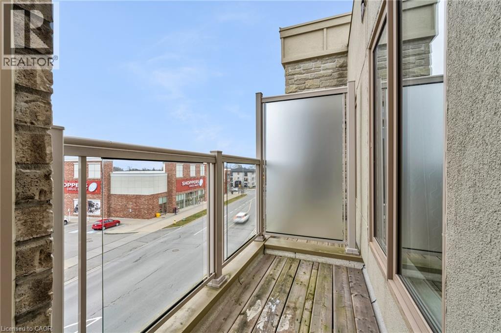 5012 Serena Drive Unit# 5, Beamsville, Ontario  L3J 0T2 - Photo 7 - 40840953