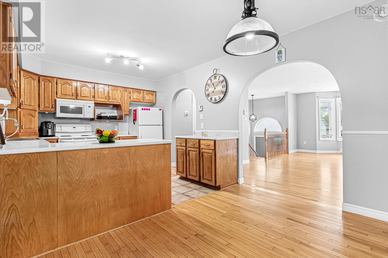 22 Haddad Drive, Lower Sackville, Nova Scotia  B4C 4A7 - Photo 10 - 202614763