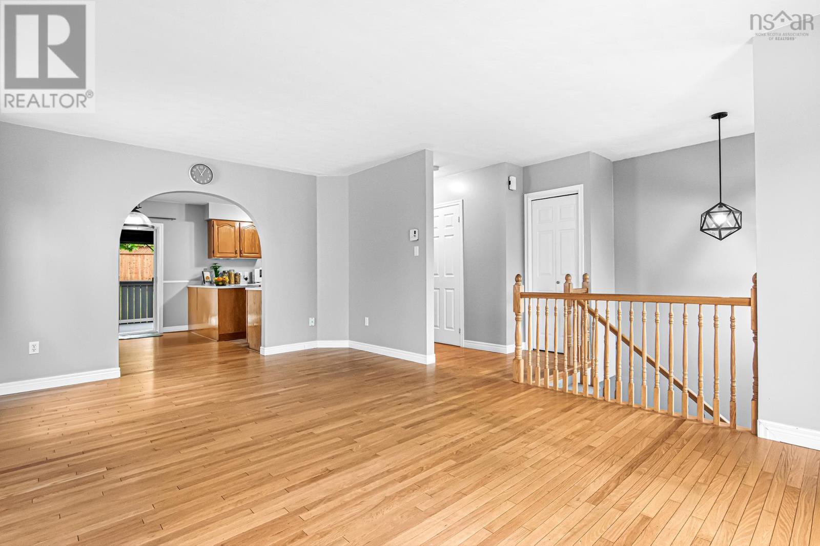 22 Haddad Drive, Lower Sackville, Nova Scotia  B4C 4A7 - Photo 6 - 202614763