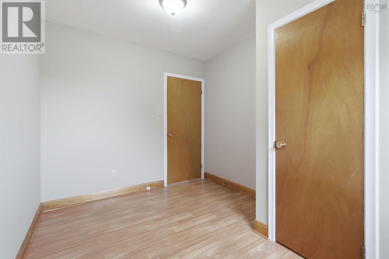 6 Pembrooke Street, Waverley, Nova Scotia  B2R 1L6 - Photo 24 - 202614764