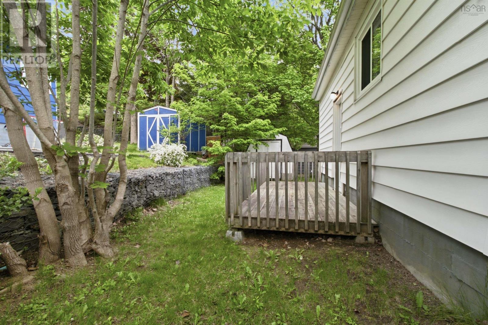 6 Pembrooke Street, Waverley, Nova Scotia  B2R 1L6 - Photo 37 - 202614764