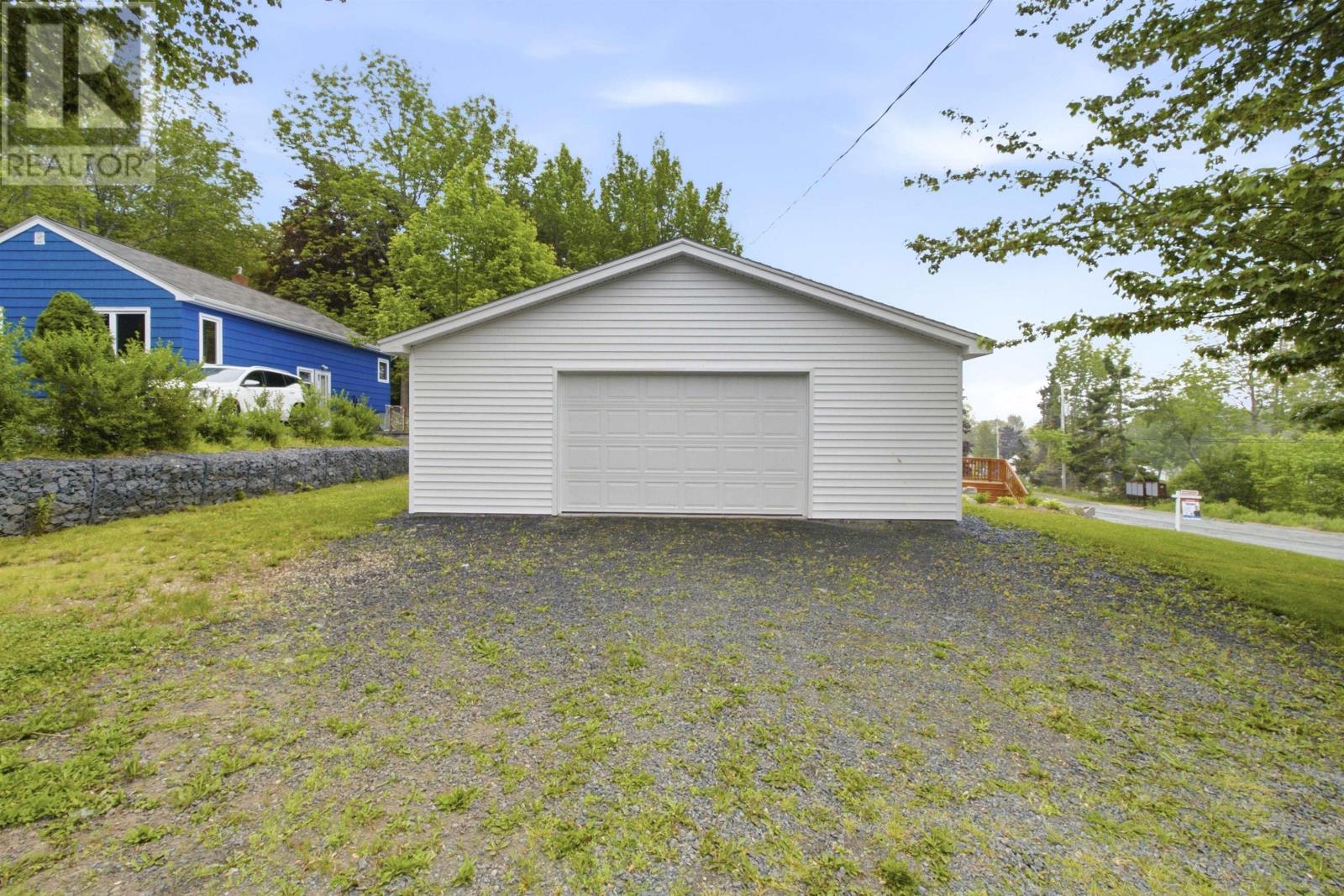 6 Pembrooke Street, Waverley, Nova Scotia  B2R 1L6 - Photo 40 - 202614764