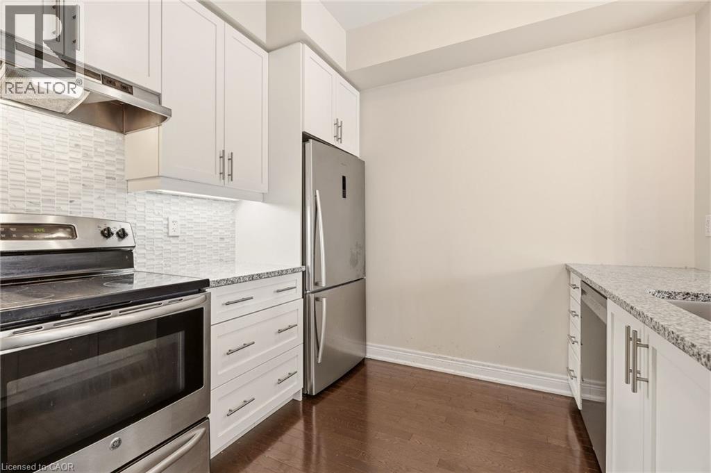 2086 Ghent Avenue Unit# 36, Burlington, Ontario  L7R 0E1 - Photo 14 - 40840277