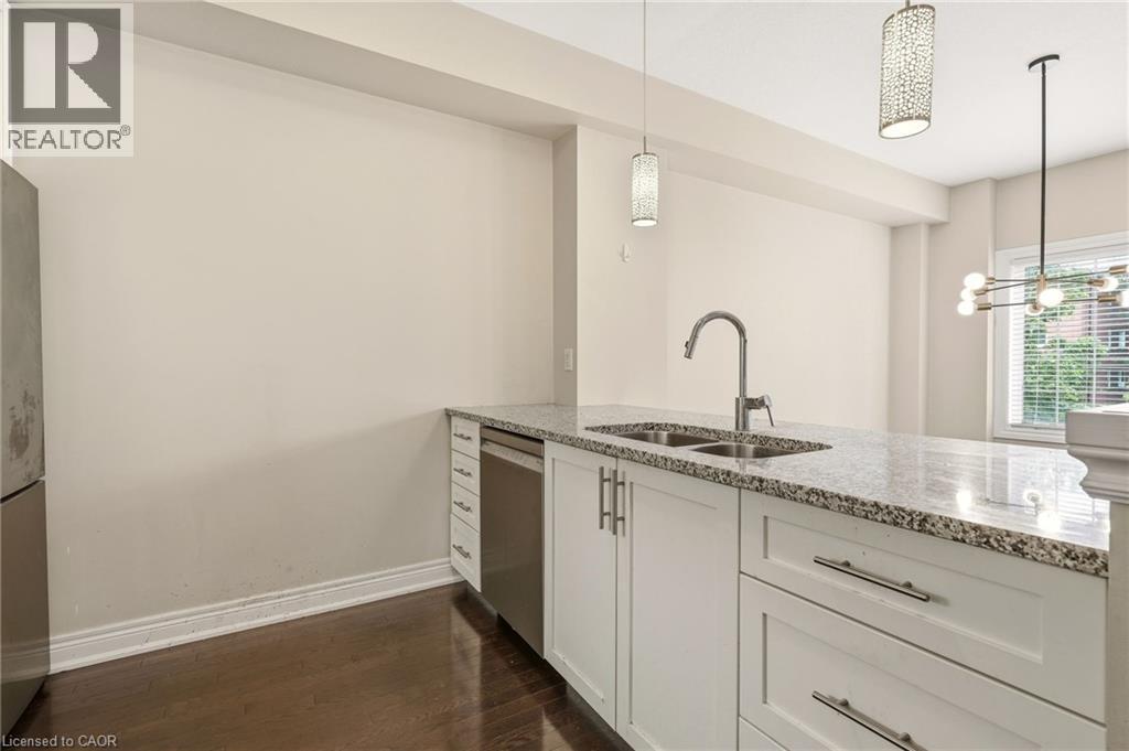 2086 Ghent Avenue Unit# 36, Burlington, Ontario  L7R 0E1 - Photo 15 - 40840277