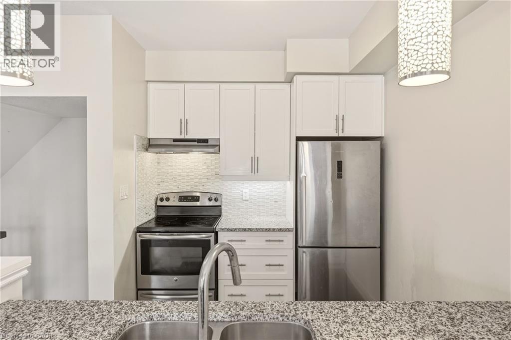 2086 Ghent Avenue Unit# 36, Burlington, Ontario  L7R 0E1 - Photo 16 - 40840277