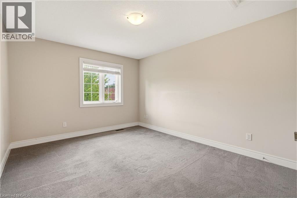 2086 Ghent Avenue Unit# 36, Burlington, Ontario  L7R 0E1 - Photo 19 - 40840277