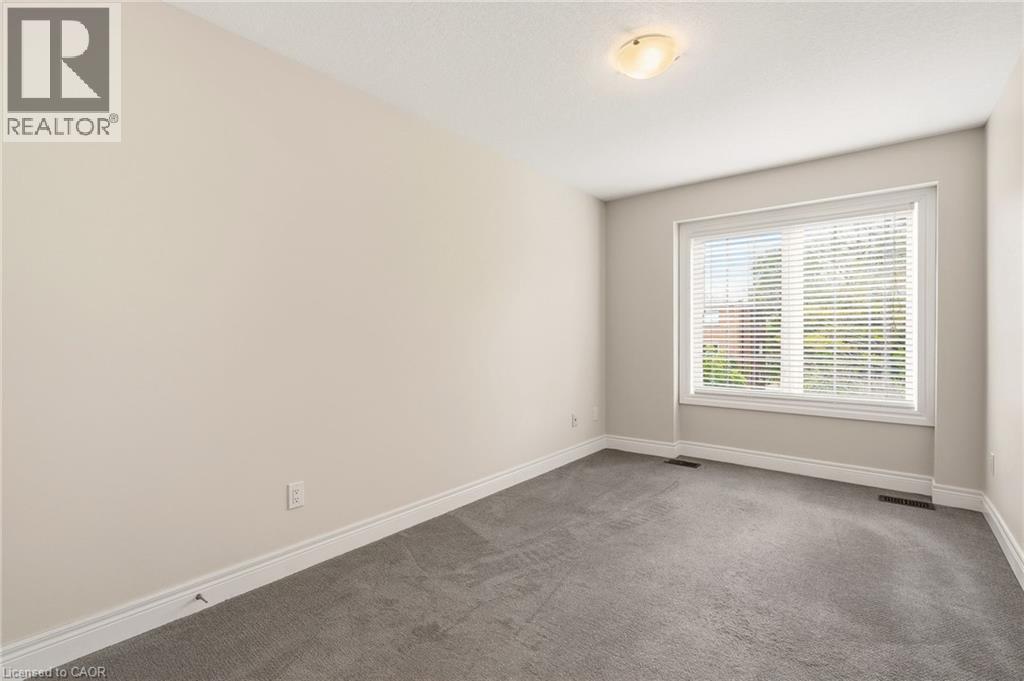 2086 Ghent Avenue Unit# 36, Burlington, Ontario  L7R 0E1 - Photo 20 - 40840277
