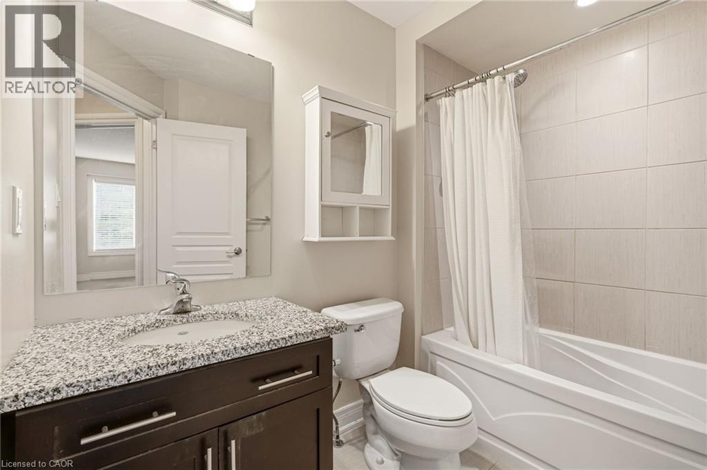 2086 Ghent Avenue Unit# 36, Burlington, Ontario  L7R 0E1 - Photo 21 - 40840277