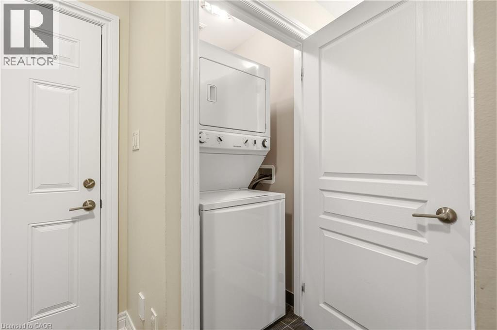 2086 Ghent Avenue Unit# 36, Burlington, Ontario  L7R 0E1 - Photo 7 - 40840277