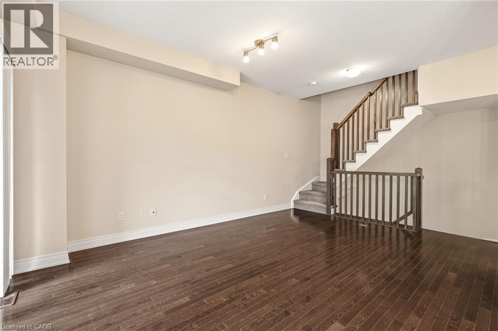 2086 Ghent Avenue Unit# 36, Burlington, Ontario  L7R 0E1 - Photo 9 - 40840277