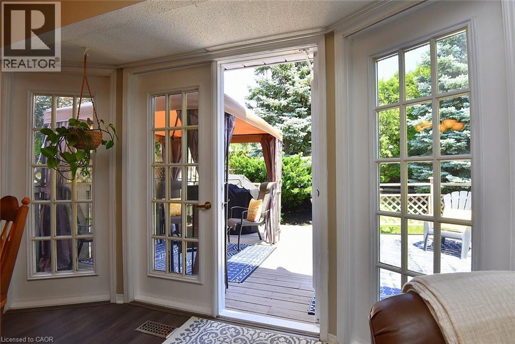 2113 Chrisdon Road, Burlington, Ontario  L7M 3S4 - Photo 11 - 40839644