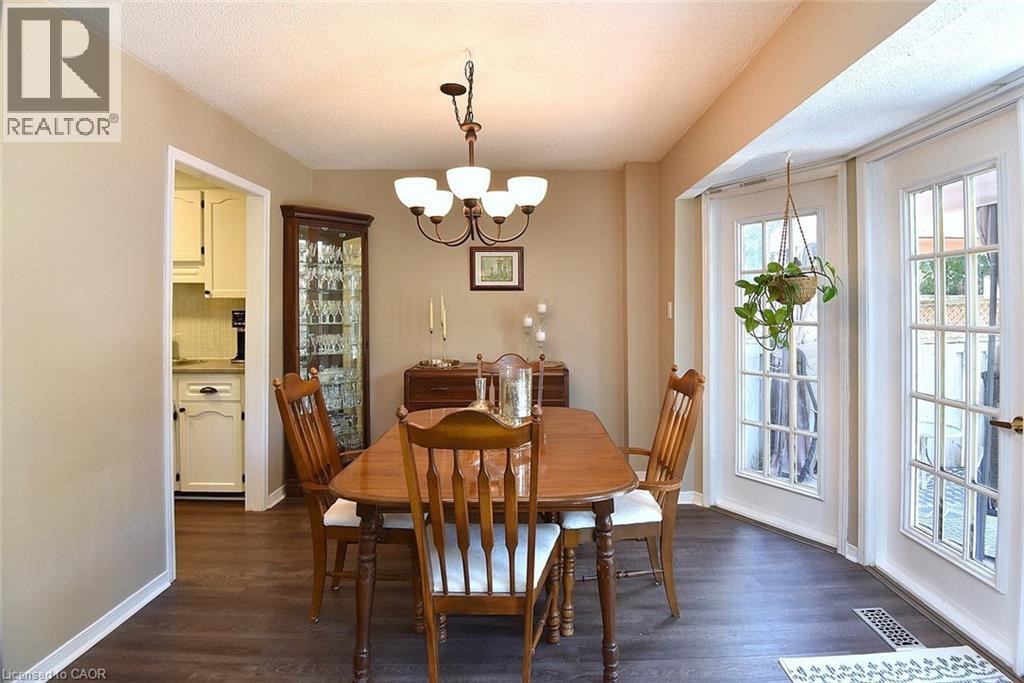 2113 Chrisdon Road, Burlington, Ontario  L7M 3S4 - Photo 12 - 40839644