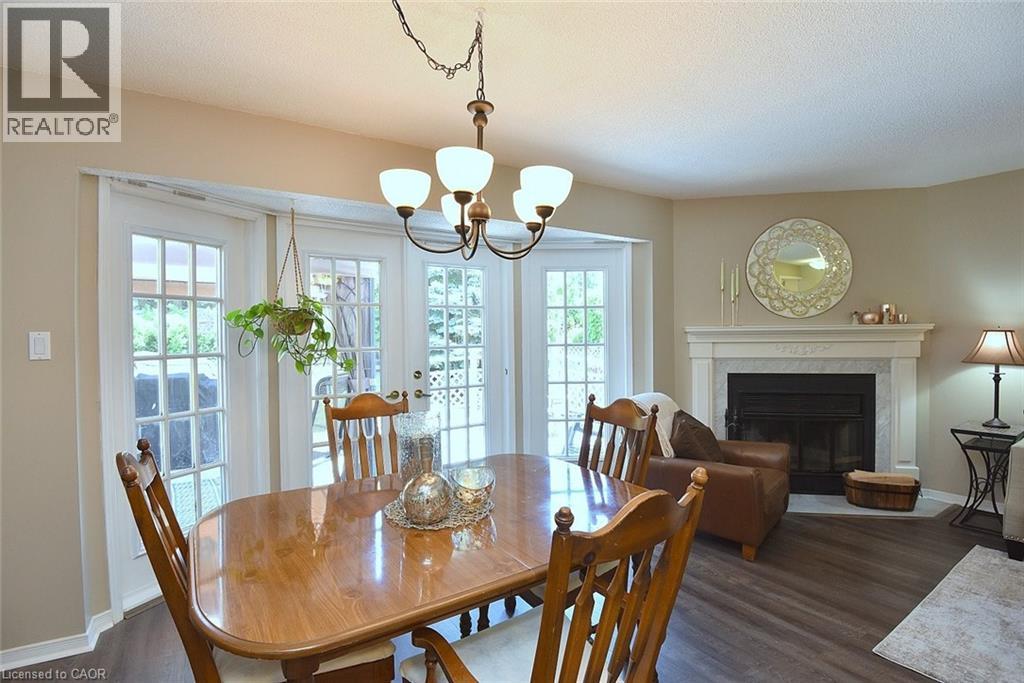 2113 Chrisdon Road, Burlington, Ontario  L7M 3S4 - Photo 13 - 40839644