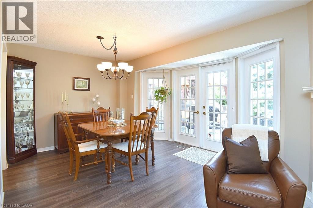2113 Chrisdon Road, Burlington, Ontario  L7M 3S4 - Photo 14 - 40839644