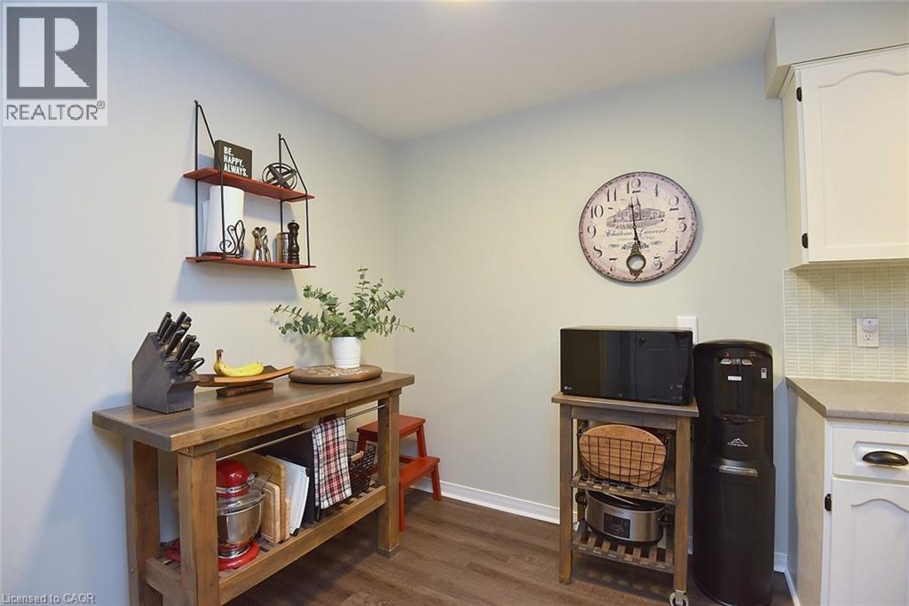 2113 Chrisdon Road, Burlington, Ontario  L7M 3S4 - Photo 17 - 40839644