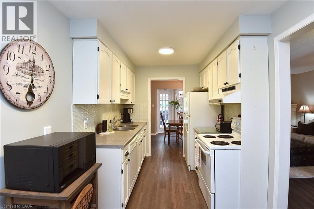 2113 Chrisdon Road, Burlington, Ontario  L7M 3S4 - Photo 18 - 40839644