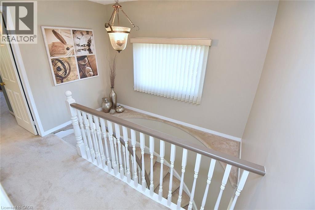 2113 Chrisdon Road, Burlington, Ontario  L7M 3S4 - Photo 20 - 40839644