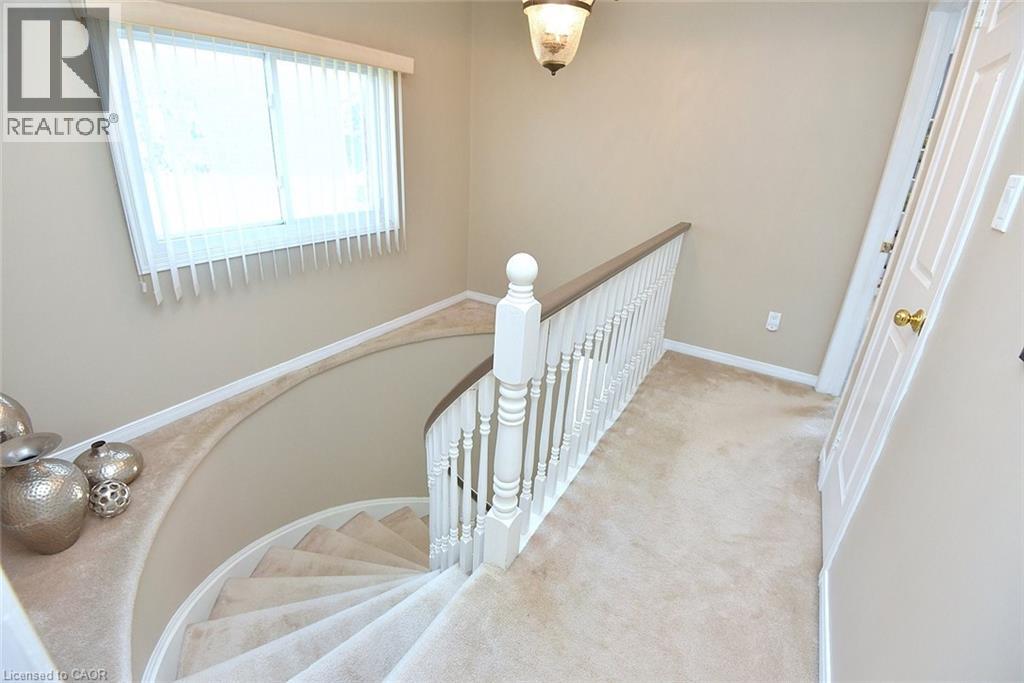 2113 Chrisdon Road, Burlington, Ontario  L7M 3S4 - Photo 21 - 40839644
