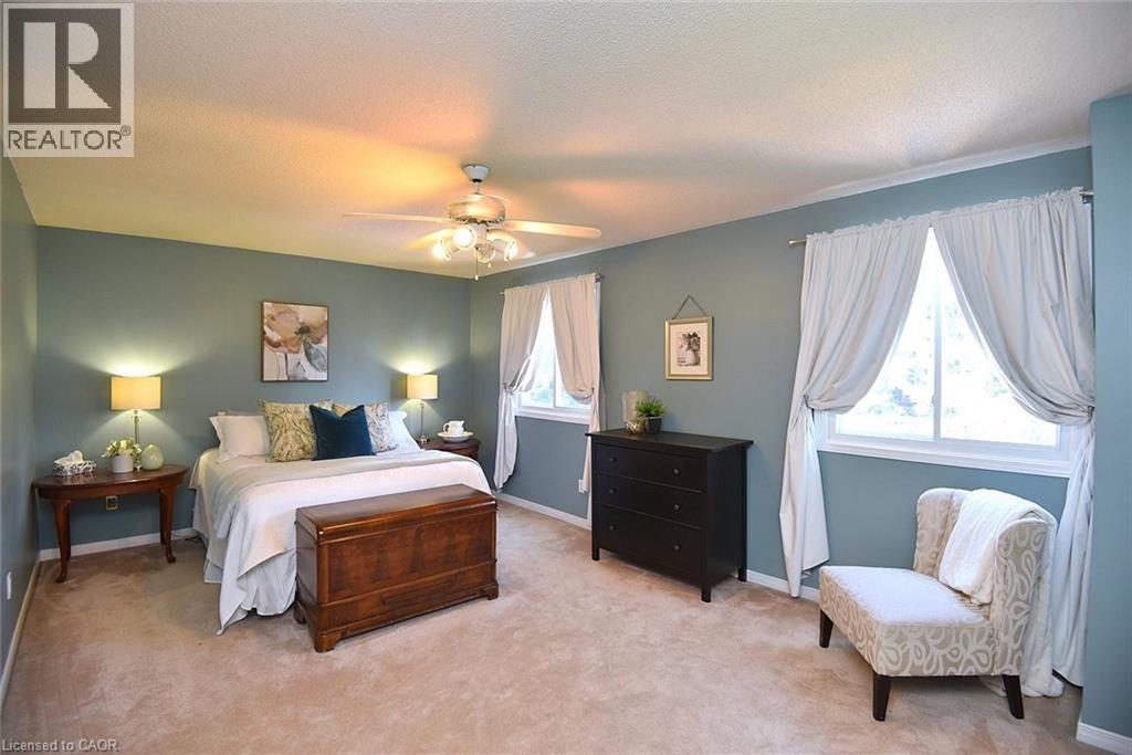 2113 Chrisdon Road, Burlington, Ontario  L7M 3S4 - Photo 22 - 40839644